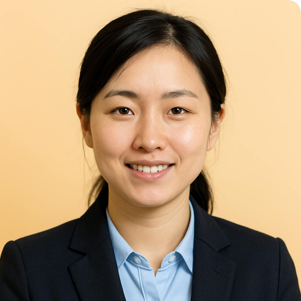 Lisa Park