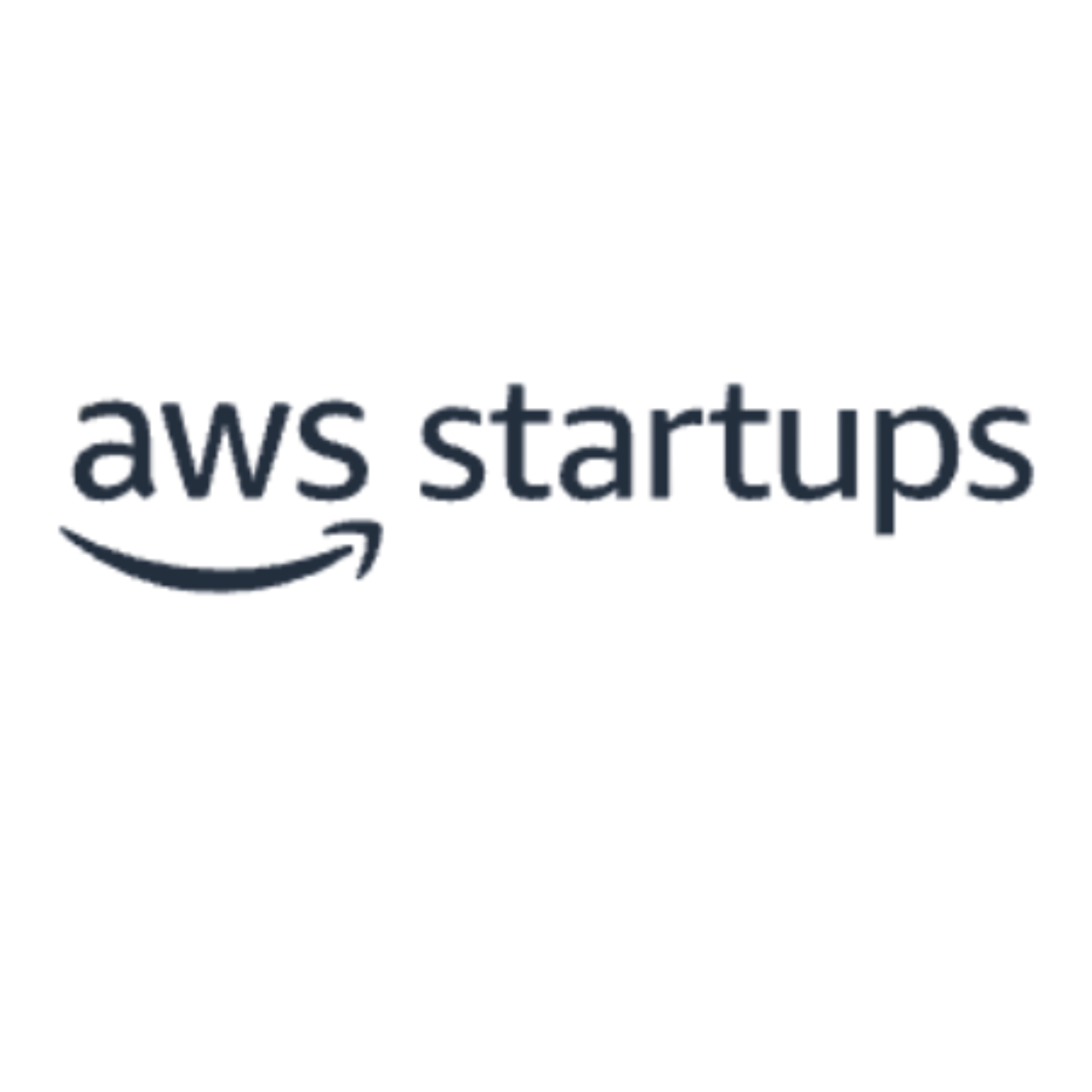 AWS Activate