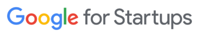 Google for Startups