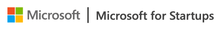 Microsoft for Startups