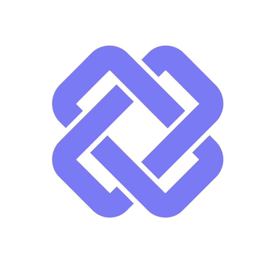 Prosgrow.ai Logo