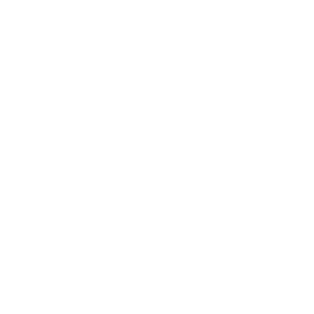 ProsGrow Logo
